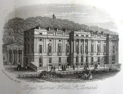 Royal-Victoria-Hotel-in-1839.